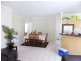 23 Respall Way, Arundel QLD 4214