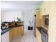 23 Respall Way, Arundel QLD 4214