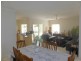 23 Respall Way, Arundel QLD 4214
