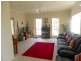 23 Respall Way, Arundel QLD 4214