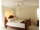 23 Respall Way, Arundel QLD 4214