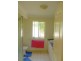 23 Respall Way, Arundel QLD 4214