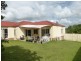 23 Respall Way, Arundel QLD 4214