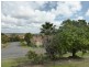 23 Respall Way, Arundel QLD 4214