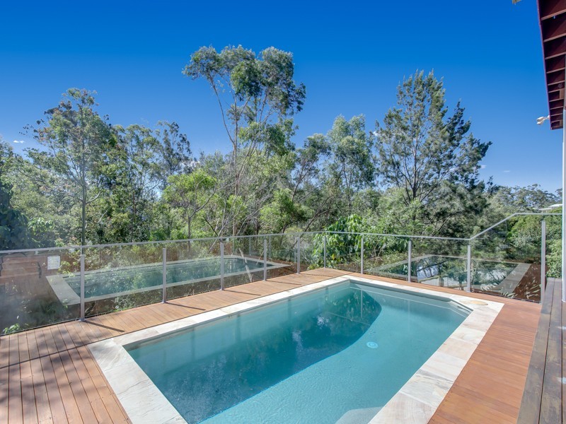 2 Lyra Court, Robina QLD 4226