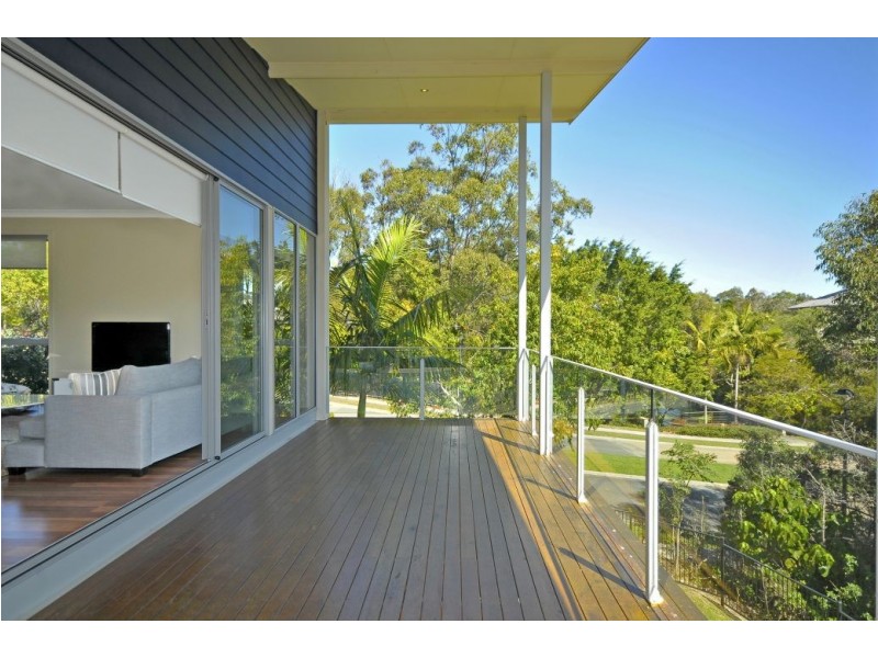 2 Lyra Court, Robina QLD 4226