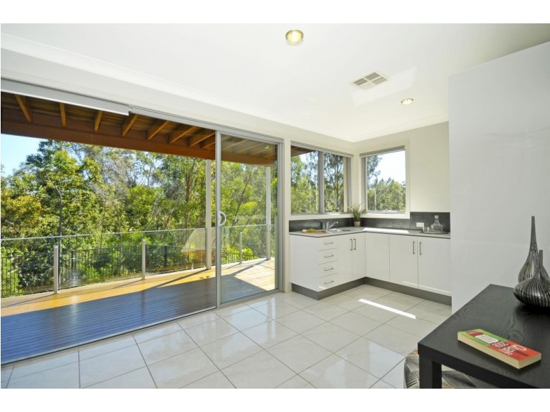 2 Lyra Court, Robina QLD 4226