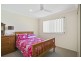 2/15 Tourangeau Crescent, Varsity Lakes QLD 4227