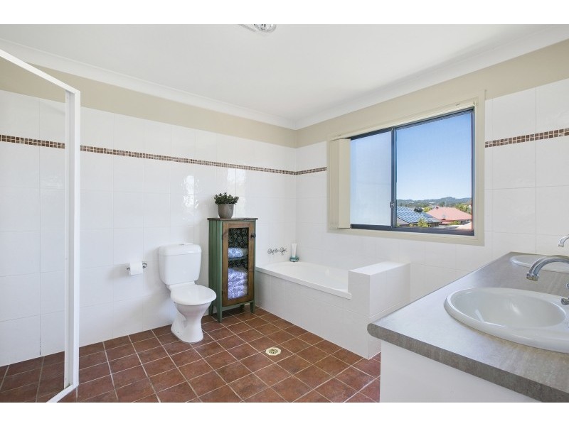 2/15 Tourangeau Crescent, Varsity Lakes QLD 4227