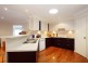 25 Piccadilly Place, Highland Park QLD 4211
