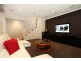 25 Piccadilly Place, Highland Park QLD 4211