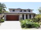 25 Piccadilly Place, Highland Park QLD 4211
