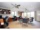 25 Piccadilly Place, Highland Park QLD 4211