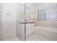 25 Piccadilly Place, Highland Park QLD 4211