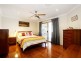 25 Piccadilly Place, Highland Park QLD 4211