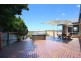 25 Piccadilly Place, Highland Park QLD 4211