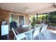 25 Piccadilly Place, Highland Park QLD 4211