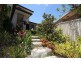 25 Piccadilly Place, Highland Park QLD 4211