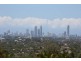 25 Piccadilly Place, Highland Park QLD 4211
