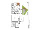 25 Piccadilly Place, Highland Park QLD 4211 Floorplan
