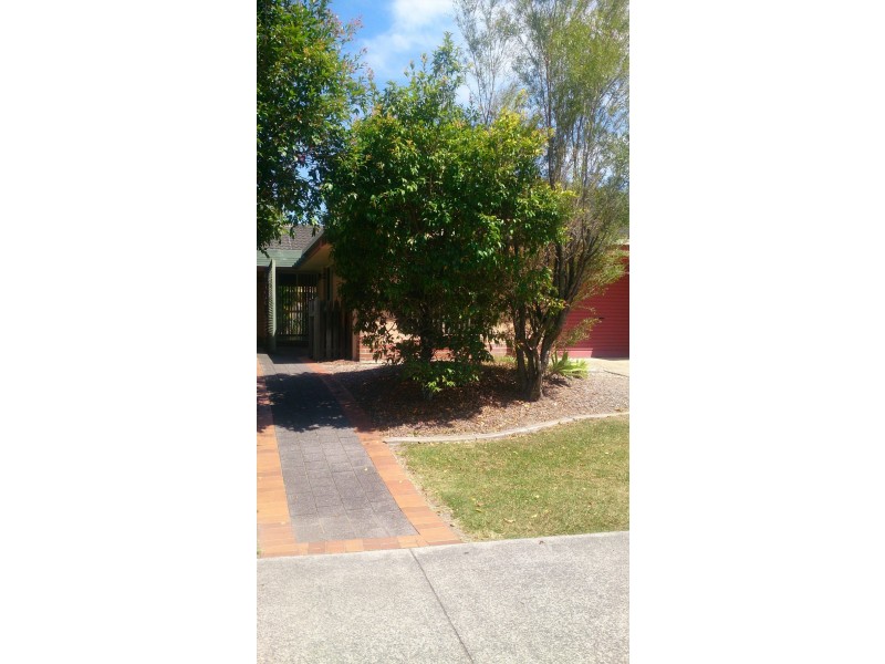 64/1 Bridgman Drive, Reedy Creek QLD 4227