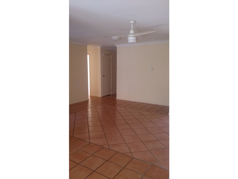 64/1 Bridgman Drive, Reedy Creek QLD 4227