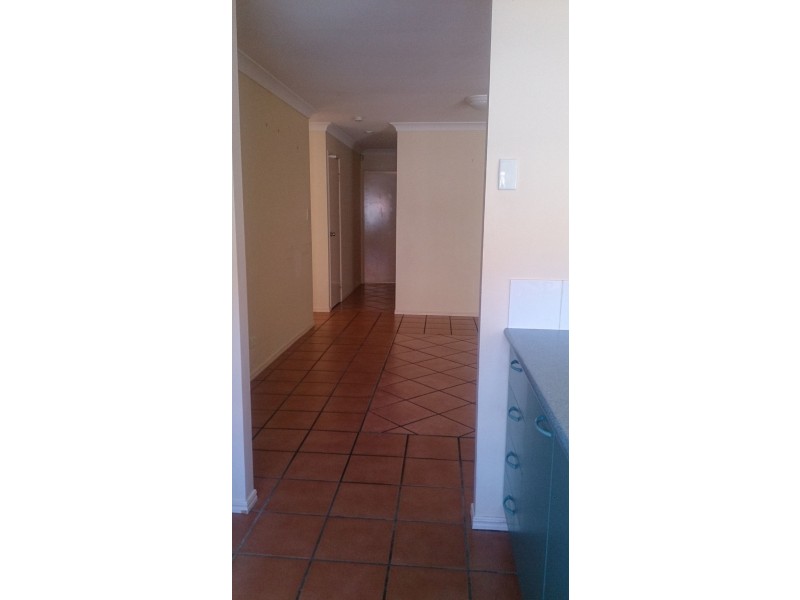 64/1 Bridgman Drive, Reedy Creek QLD 4227