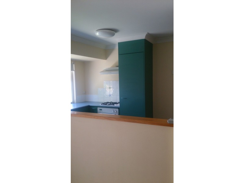 64/1 Bridgman Drive, Reedy Creek QLD 4227