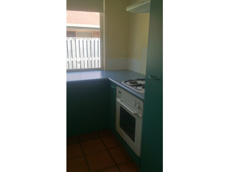 64/1 Bridgman Drive, Reedy Creek QLD 4227