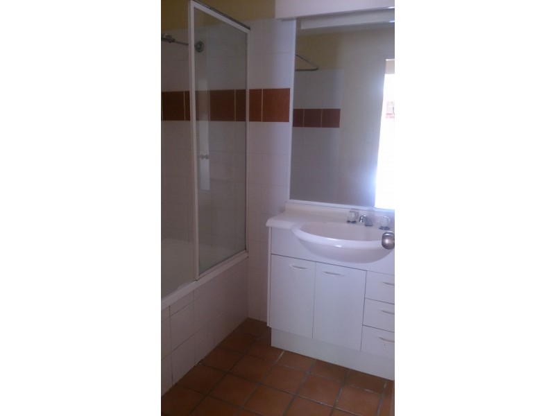 64/1 Bridgman Drive, Reedy Creek QLD 4227