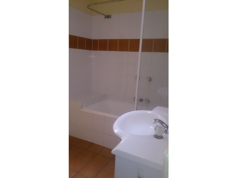 64/1 Bridgman Drive, Reedy Creek QLD 4227