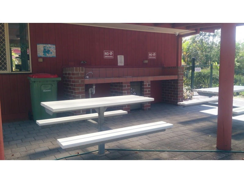 64/1 Bridgman Drive, Reedy Creek QLD 4227