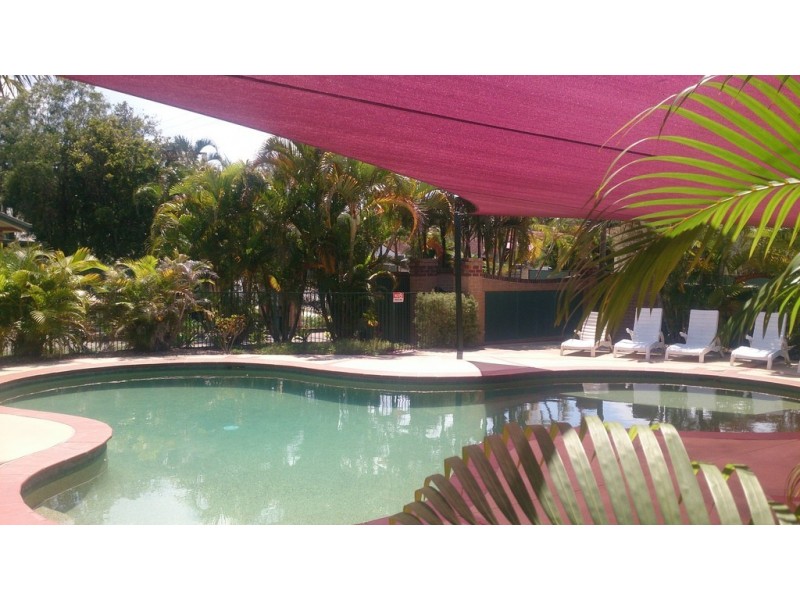 64/1 Bridgman Drive, Reedy Creek QLD 4227