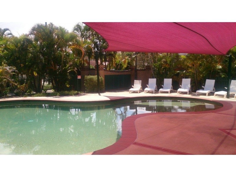 64/1 Bridgman Drive, Reedy Creek QLD 4227