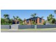 59 Manly Drive, Robina QLD 4226