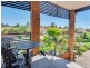 59 Manly Drive, Robina QLD 4226
