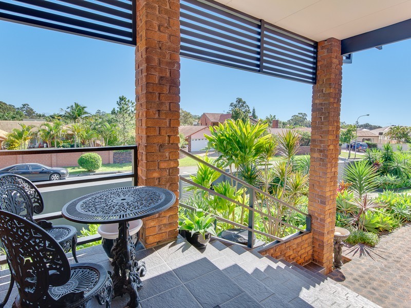 59 Manly Drive, Robina QLD 4226
