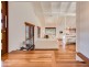 59 Manly Drive, Robina QLD 4226