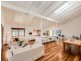 59 Manly Drive, Robina QLD 4226