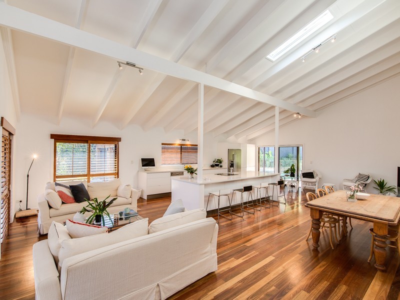 59 Manly Drive, Robina QLD 4226