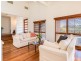 59 Manly Drive, Robina QLD 4226
