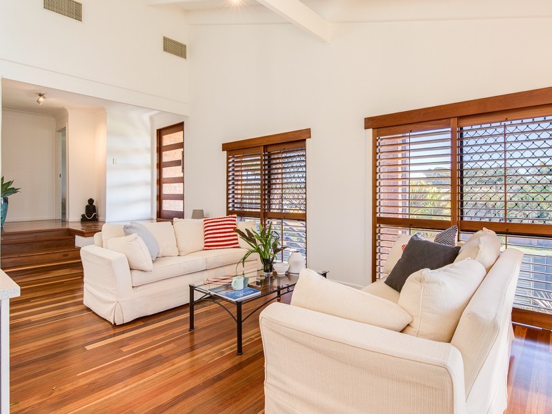 59 Manly Drive, Robina QLD 4226