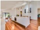 59 Manly Drive, Robina QLD 4226