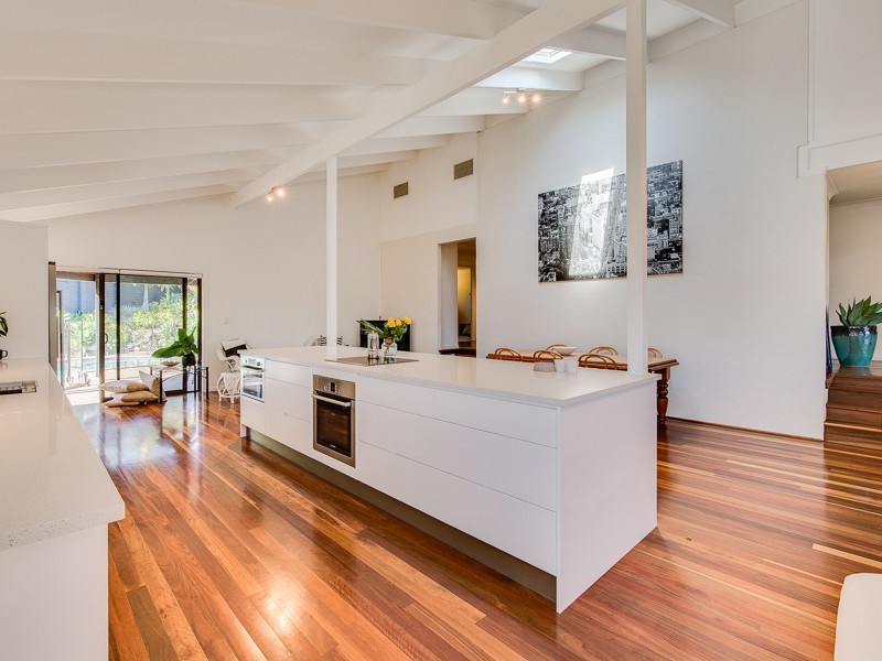 59 Manly Drive, Robina QLD 4226