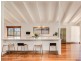 59 Manly Drive, Robina QLD 4226