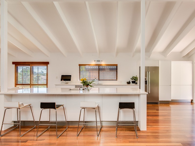 59 Manly Drive, Robina QLD 4226