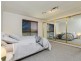 59 Manly Drive, Robina QLD 4226