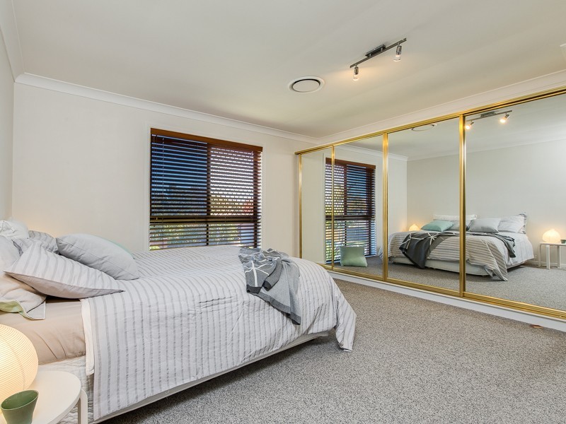 59 Manly Drive, Robina QLD 4226