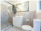 59 Manly Drive, Robina QLD 4226