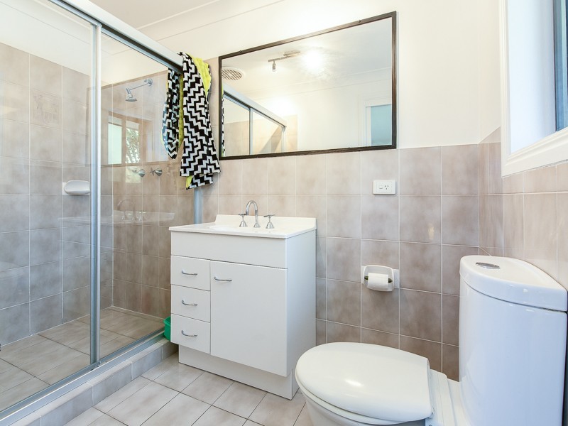 59 Manly Drive, Robina QLD 4226